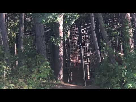 Nairi Spa Resorts Vlog 12-8-2021