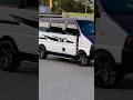 Best Modified Eeco 2024 Shorts Eeco Maruti Suzuki Trending Eco Ganeshsinghvlogs Review