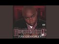 The Game Plan Intro
