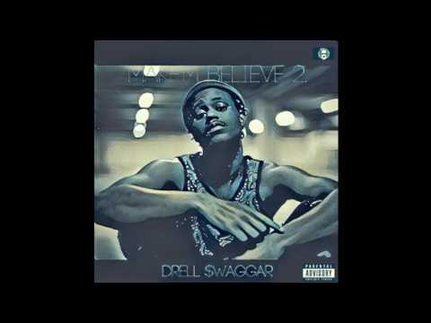 504DRELL - Bandz (Prod. By Ja'ronamo)