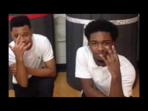 Ginoo - #ForeverTayTay (Freestyle) 🎥 @Shotbyton4k