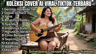 Download lagu Viral Cover Song Collection (AI) Drizzle hits the heart - Strings of love - Should it end - Heart... mp3 Download lagu Viral Cover Song Collection (AI) Drizzle hits the heart - Strings of love - Should it end - Heart... mp3