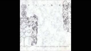 Fluke - Joni