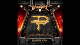 DragonForce - Die by the Sword (RE-POWERED WITHIN 2018)