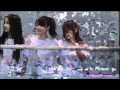 AKB48 - Dareka no Tame ni [What can I do for ...