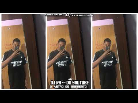 MEGA DUELIN NO BEAT SERIE GOLD/// DJ JB DE CAMPOS///