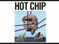 Hot Chip - We Have Love.wmv