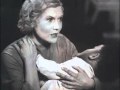 Lullaby from The Movie Circus (Tsirk,Цирк) USSR 1936 ...