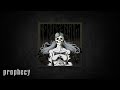 Nachtmystium - Omnivore