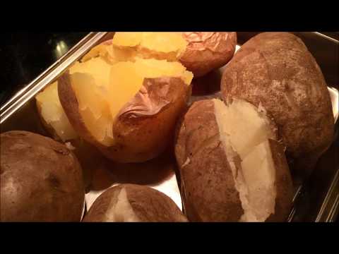 download lagu mp3 mp4 Alton Brown Microwave Applesauce, download lagu Alton Brown Microwave Applesauce gratis, unduh video klip Alton Brown Microwave Applesauce