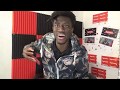 LARRY - Enfant Compliqué Clip Officiel - REACTION LARRY - Enfant Compliqué Clip Officiel - REACTION
