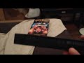 Harry Potter And The Sorcerer S Stone 2002 VHS Overview