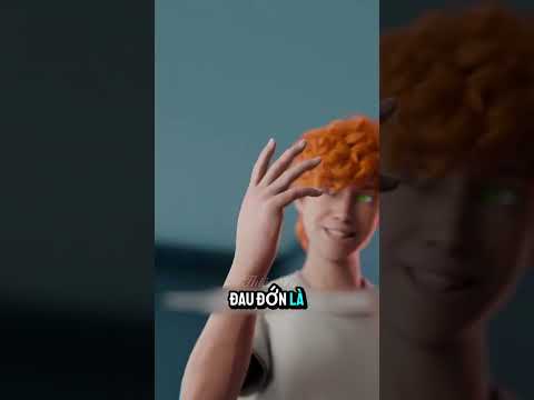 TỪ KHI SINH RA TÔI ĐÃ CÓ KHẢ NĂNG DỊ BIỆT KHÔNG BIẾT ĐAU #animation #story