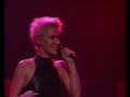 15 Roxette Soul Deep Live In Zurich Iris Face Remaster