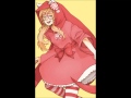Voca Jade Harley - Hide and Seek 