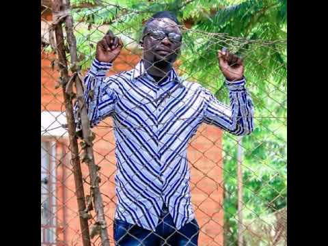 Kusilira by shido Man