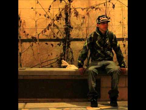 Nos vemos mañana - Belzebu Crew (Muser) [Con link de descarga]