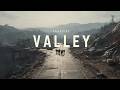 This Film Shows What The Real End Of The World Looks Like PARADISE VALLEY Full Movie