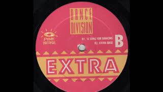 Extra - Extra Base (B2)