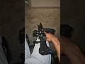 Which Ammo Is Better Green Tips Or Regular 5 56 COMMENT ️ AyoItsMike Subscribe