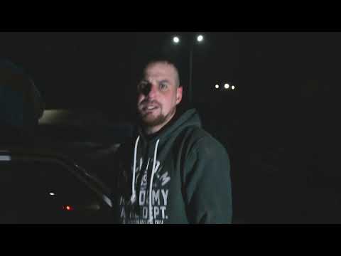 Shany - Maroknyi Székely  (Official Music Video)