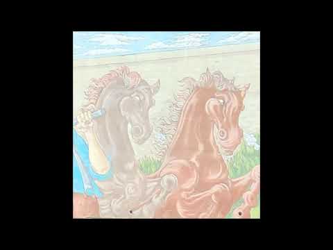 19. [tyo_ghost].777 - sho_yu [24.01.2020]