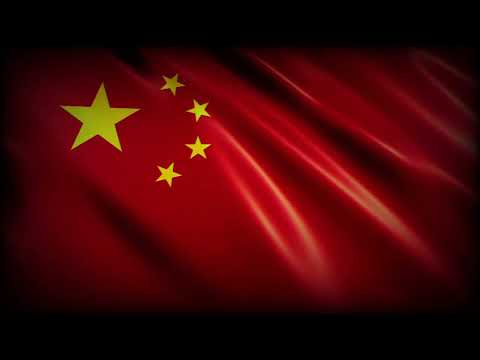 The Awakening of a Giant Official Trailer  | Documentary