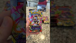 #pokemon #packbattle #viral #pokemoncards #packopenning #pokemontcg #pokemongo #pokemoncardopening