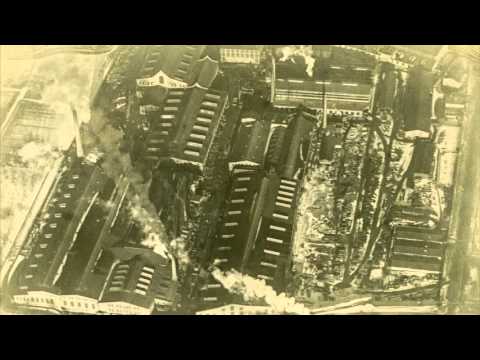 ELBING ELBLĄG 1917?