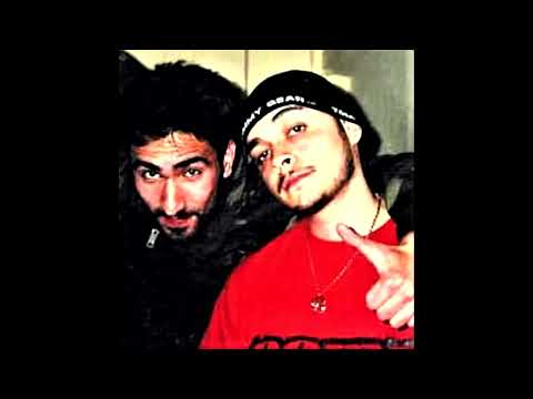 Sagopa Kajmer & Ceza (Asya Sentez) - Televole