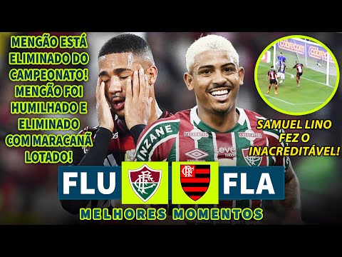 1001 GOLS and 2 more