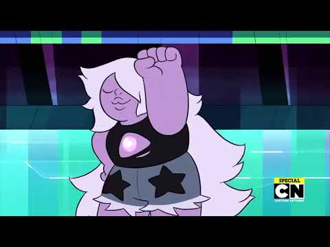 Edcules Part 1: How It Began