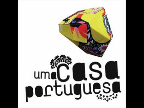 António Calvário - Valeu A Pena