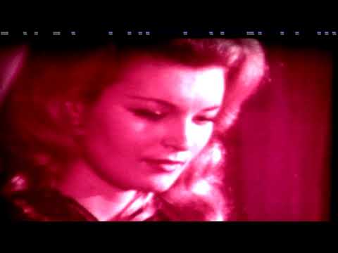 Superman video thumbnail