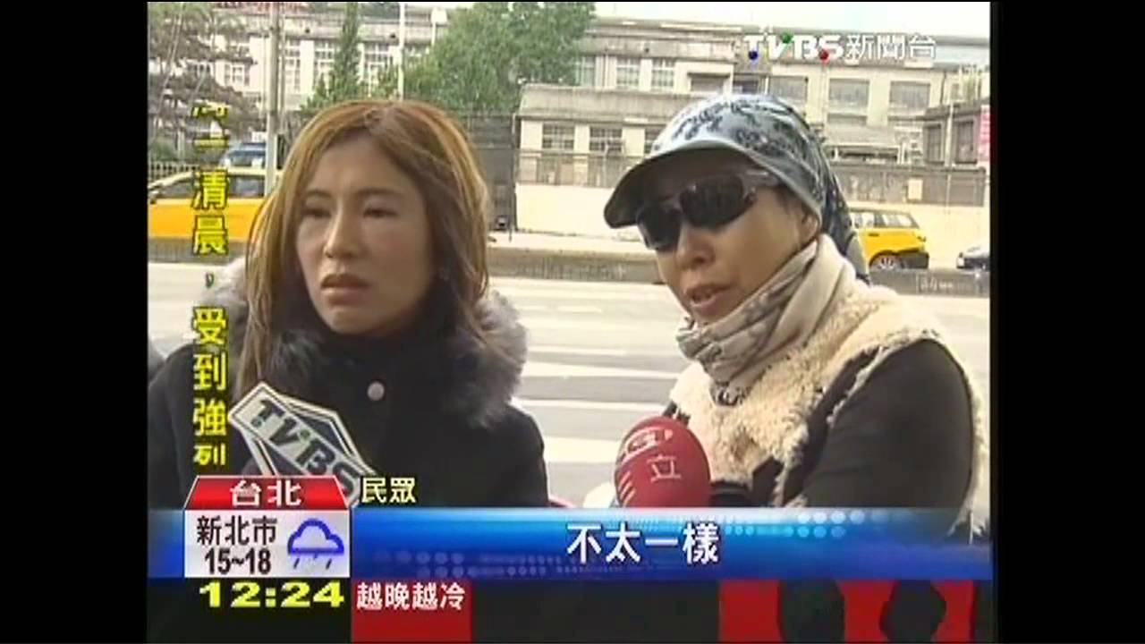 「BabyBoss」商標雷同？　「BOSS」提告敗訴