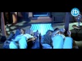 Shankaravam Movie Rajiv Kanakala Sarath Babu Ananth Nag Nice Comedy Scene