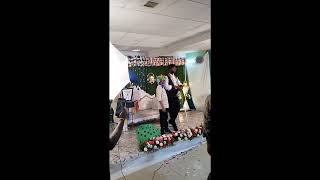 Excellent Magic show | mind blowing magic show | what wonderful magic show #trending  #comedy