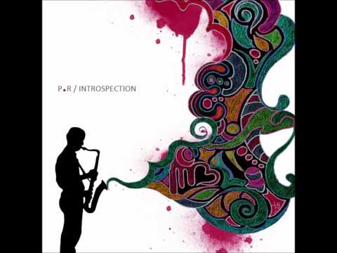 P.R - Sunchild (ft. Substantial & Funky DL) - 2012