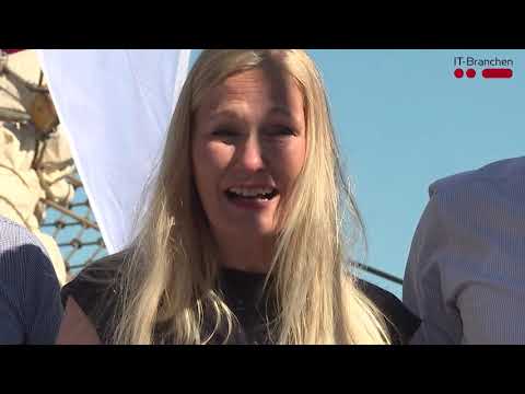 download lagu mp3 mp4 Mette Langagergaard, download lagu Mette Langagergaard gratis, unduh video klip Mette Langagergaard