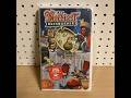 Opening To The Nuttiest Nutcracker 1999 VHS
