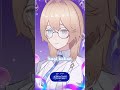 J.Chicken x Honkai Star Rail : A Joyful Feast With Stars!