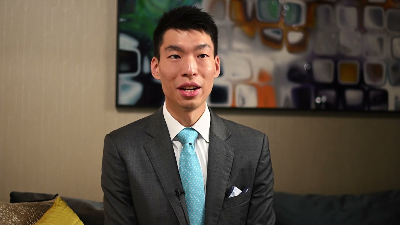 Alumni Stories: Tim | LLB Law at the University of Exeter