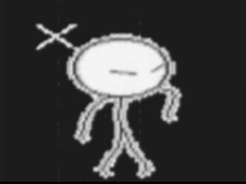 ELEPHANT MAN FEAT ISHAWNA GIVE IT TO ME