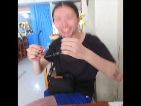 「日々、日々、思い出すと君しか頭にない状態」サブスクにて配信開始！