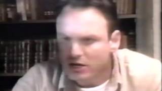 Everly Brothers International Archive :  Born Yesterday - The Videoclip version II (1985)