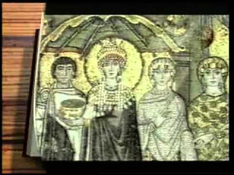History Facts that happened known 1430 years ago MUST SEE!!!.flv