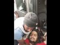 Sidhu Moosewala Death Death Body Location Video Big Breaking Newe Death Ded Body Sidhumoosewala