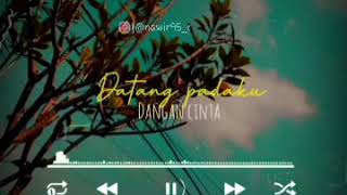 Download lagu STORY WA LAGU ROMANTIS | STATUS WA KEREN TERBARU 2020 30 DETIK mp3 Download lagu STORY WA LAGU ROMANTIS | STATUS WA KEREN TERBARU 2020 30 DETIK mp3