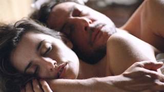 Biagio Antonacci  - Ti dedico Tutto