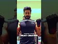 Surya Six Pack And Mass Workout Status
